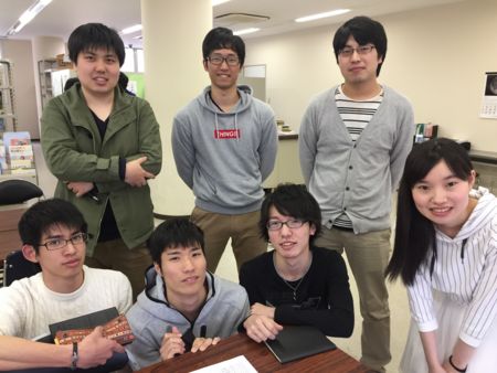 f:id:bunseki:20170415084224j:image