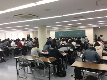 f:id:bunseki:20170415084316j:image