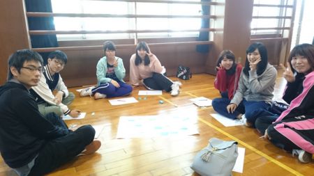 f:id:bunseki:20170426014220j:image:w360