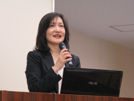 f:id:bunseki:20170511095437j:image:w360