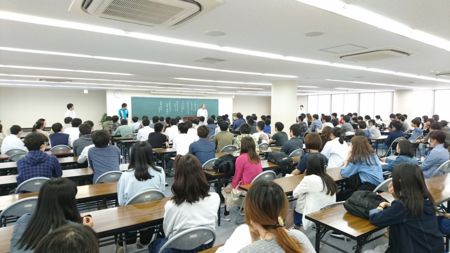 f:id:bunseki:20170512045339j:image:w360