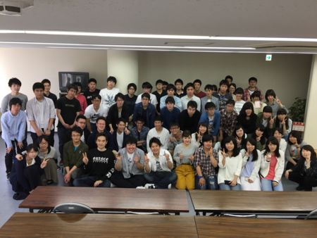 f:id:bunseki:20170515195111j:image