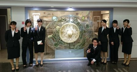 f:id:bunseki:20170516223959j:image:w360