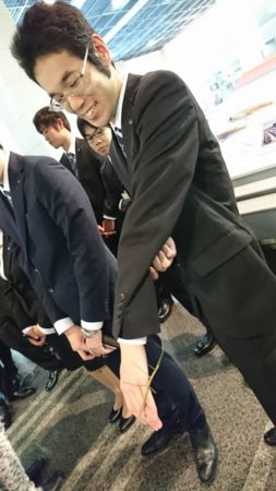 f:id:bunseki:20170516224341j:image:w200