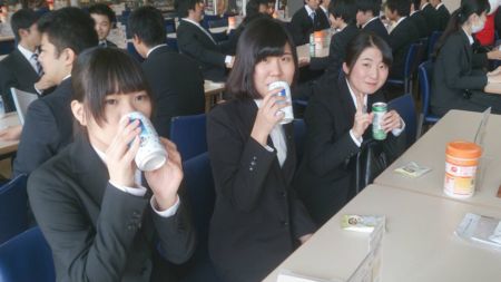 f:id:bunseki:20170516225153j:image:w360