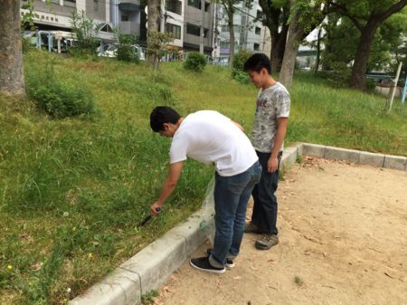 f:id:bunseki:20170525034810j:image:w360
