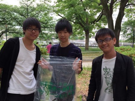 f:id:bunseki:20170525034816j:image:w360