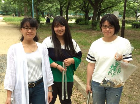 f:id:bunseki:20170525034822j:image:w360