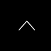 upBtn
