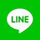 LINE