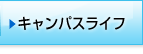 LpXCt