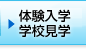 ̌wEwZw