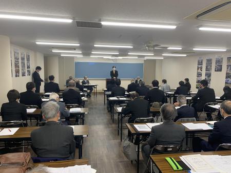 D6D346D6-DD4D-494E-8710-F5FF1C21801C.jpeg