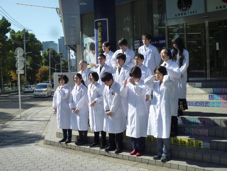 P1090517.JPG