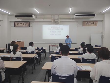 理事長講演.jpg