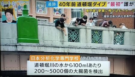 20250910_181516_exported_86195 (1).jpg