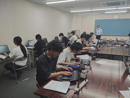 PC実習５.jpg