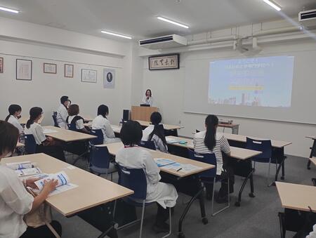 司会.jpg