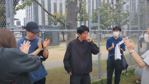 スクリーンショット 2025-10-15 175450.png