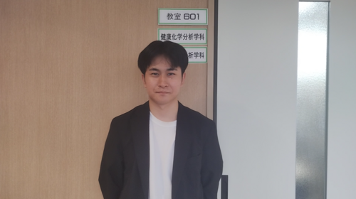 スクリーンショット 2025-10-27 152145.png