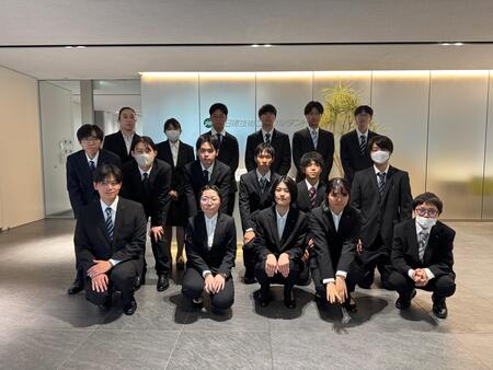 日建技術コンサルタント.jpg