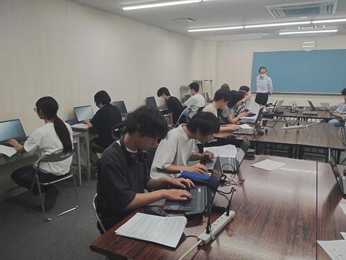 36cc766cf8d1c3c078294b0f834ff963c197cee2 (1).jpg