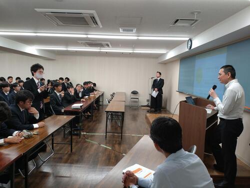 20250917_160648 (1).jpg