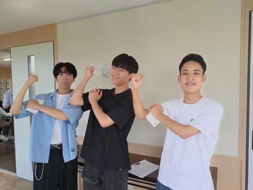 e18fc243b473855ef2ec0a64dcaf75d8a3b23acf (1).jpg