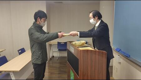 260114_145917 - frame at 0m22s.jpg