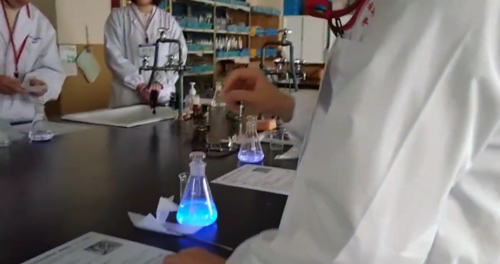 スクリーンショット 2026-01-20 121425.png