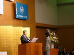 2007-03-16.jpg