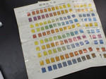 2006-10-29.jpg