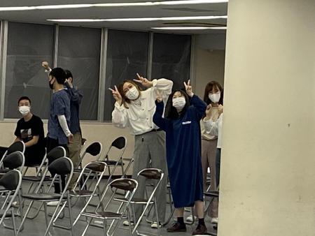 1601161500341.jpg