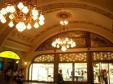 2005-06-29.jpg