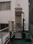 2005-07-31.jpg