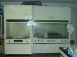 2005-08-03.jpg