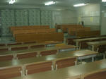 2005-08-16.jpg