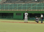 2005-08-24.jpg