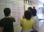 2005-08-25.jpg