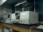2005-09-18.jpg