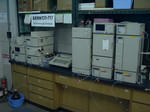 2005-09-25.jpg