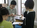 2005-09-26.jpg