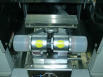 2005-10-03.jpg