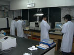 2005-10-09.jpg