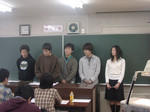 2005-11-15.jpg