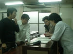 2005-11-22.jpg