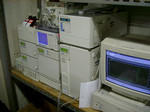 2005-11-24.jpg