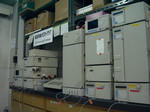 2005-11-26.jpg