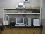 2005-12-19.jpg
