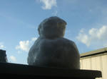 2005-12-22.jpg